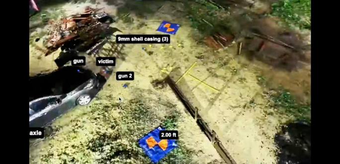 Insurance Forensics & Underwriting